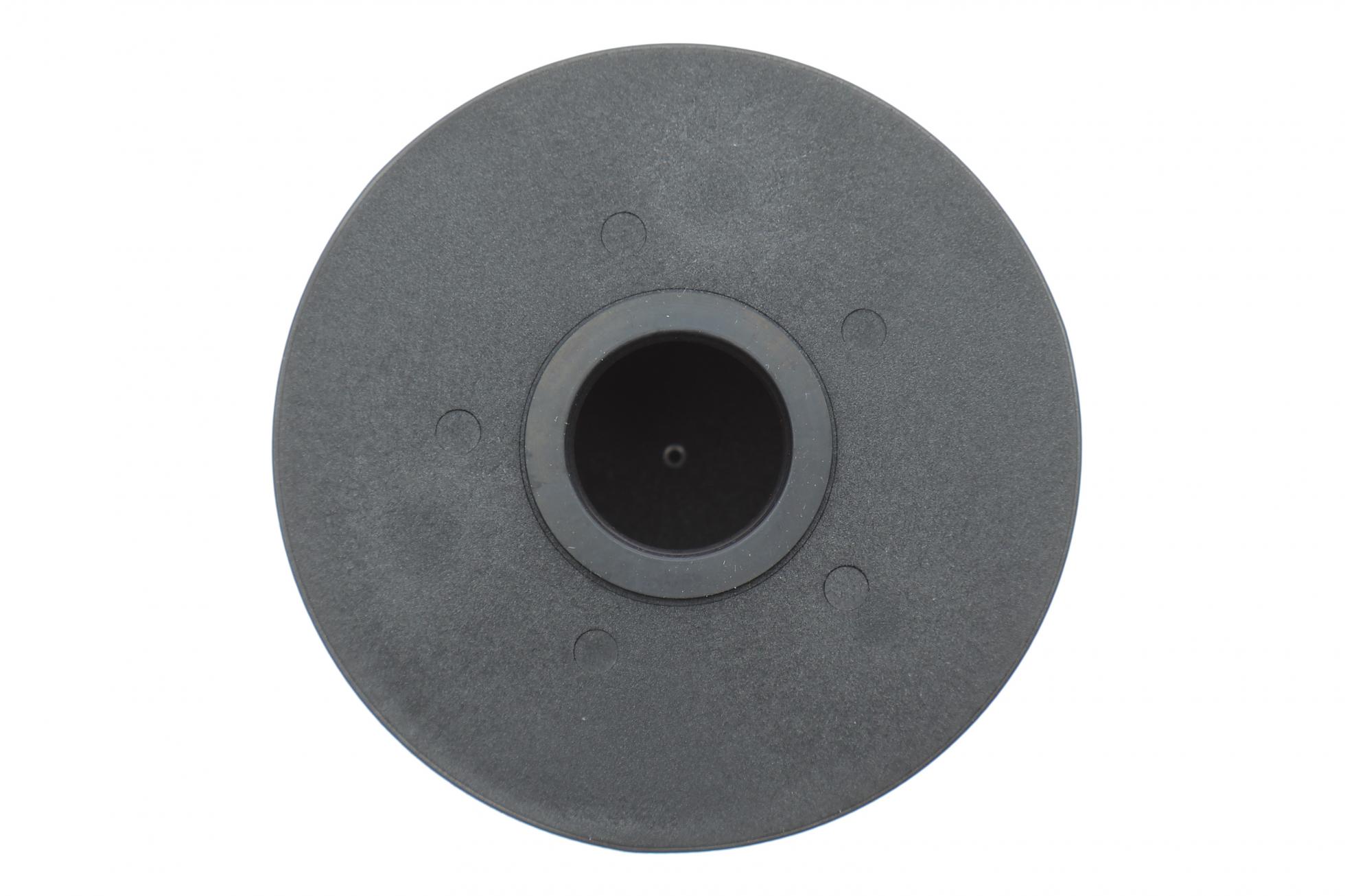 E425KPD219 HENGST FILTER